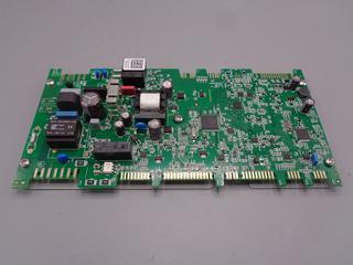RE Platine CU-GH13 7835727