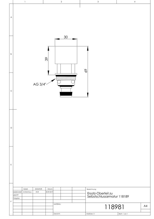 ERROR: Translation for PRODUCT_GALLERY_IMAGE_ALT not found!