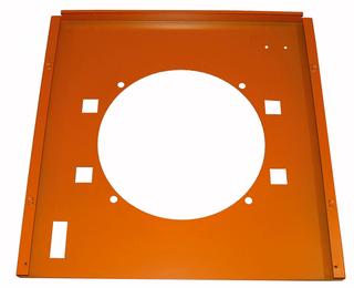 Wolf Verkleidung vorne 620x613 für NK 17-25