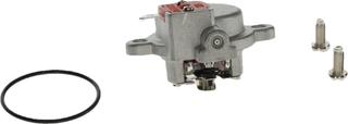 BOSCH Ersatzteil TTNR: 8738710510 Zündgasventil mit Injektor (3)