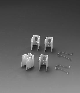 ZE Zubehör Set CVD, 5xCVD1 Sonder-Lack