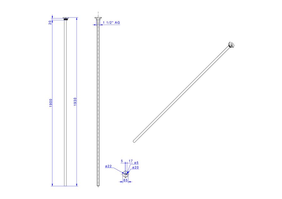 ERROR: Translation for PRODUCT_GALLERY_IMAGE_ALT not found!
