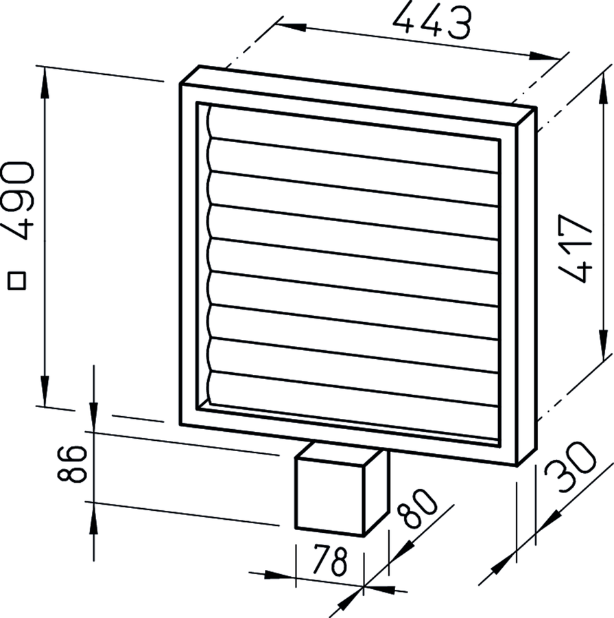 ERROR: Translation for PRODUCT_GALLERY_IMAGE_ALT not found!