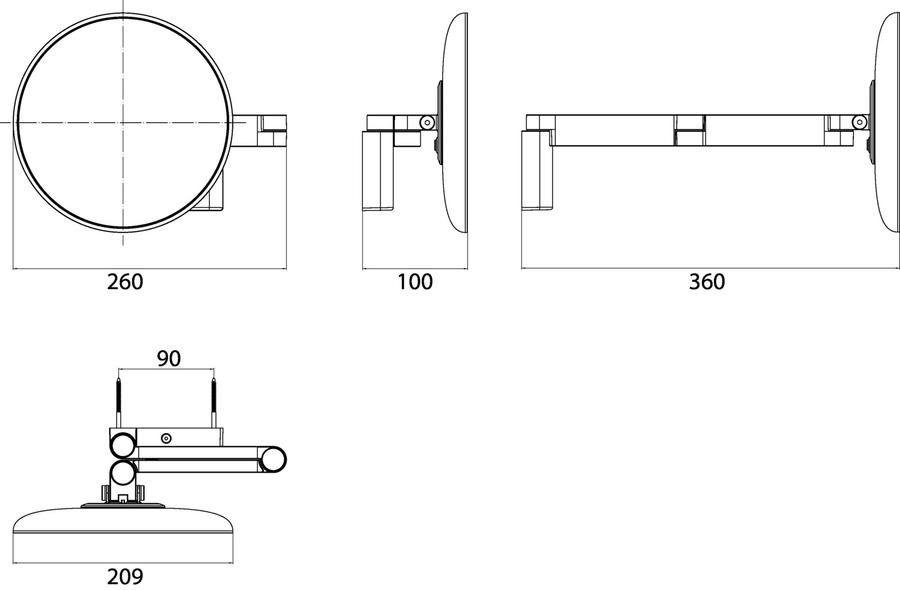 ERROR: Translation for PRODUCT_GALLERY_IMAGE_ALT not found!