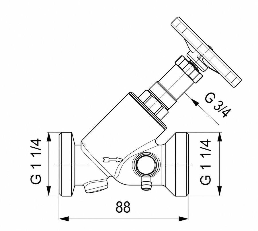 ERROR: Translation for PRODUCT_GALLERY_IMAGE_ALT not found!