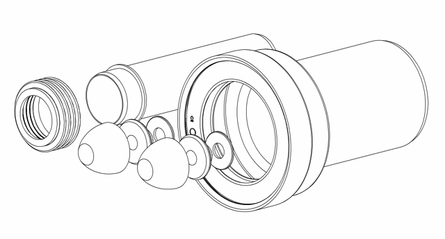 ERROR: Translation for PRODUCT_GALLERY_IMAGE_ALT not found!