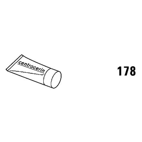 ERROR: Translation for PRODUCT_GALLERY_IMAGE_ALT not found!