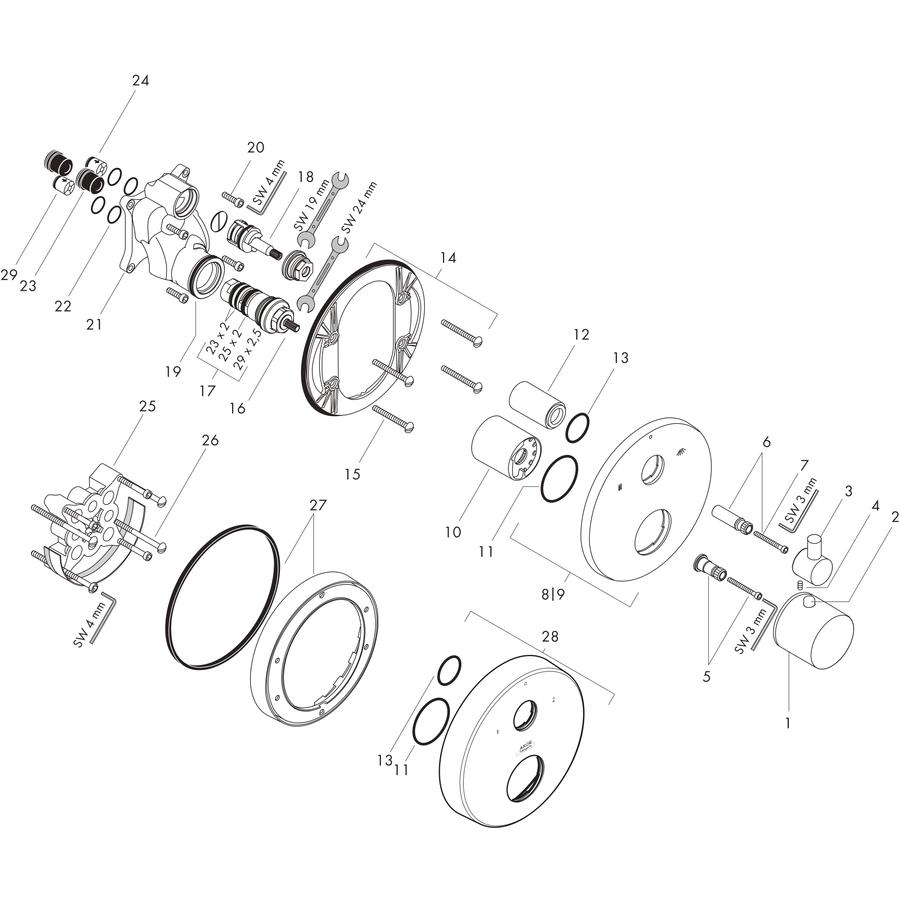ERROR: Translation for PRODUCT_GALLERY_IMAGE_ALT not found!