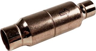 BOSCH Ersatzteil TTNR: 8738211554 Filter (Kältemittel)