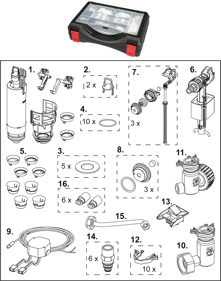 ERROR: Translation for PRODUCT_GALLERY_IMAGE_ALT not found!