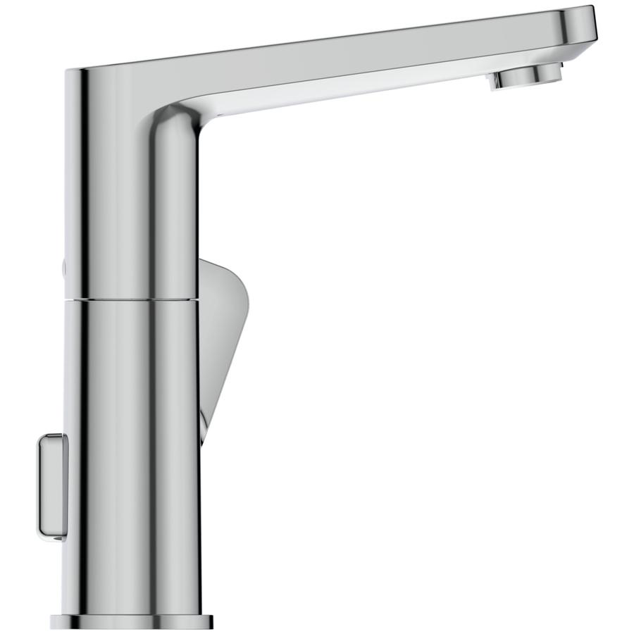 ERROR: Translation for PRODUCT_GALLERY_IMAGE_ALT not found!