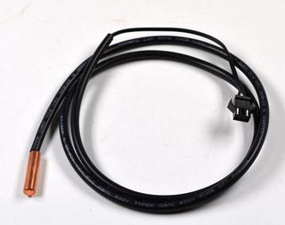 RK Sensor, Verdampfer MXD 200-350