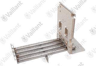 VA Brenner Vaillant-Nr. 041126