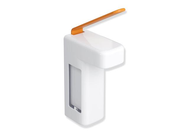ERROR: Translation for PRODUCT_GALLERY_IMAGE_ALT not found!