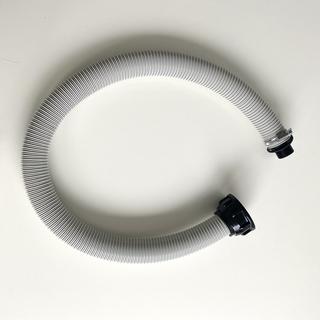 DK Pumpenanschluss-Schlauch für ROTEX variocistern