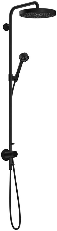 ERROR: Translation for PRODUCT_GALLERY_IMAGE_ALT not found!