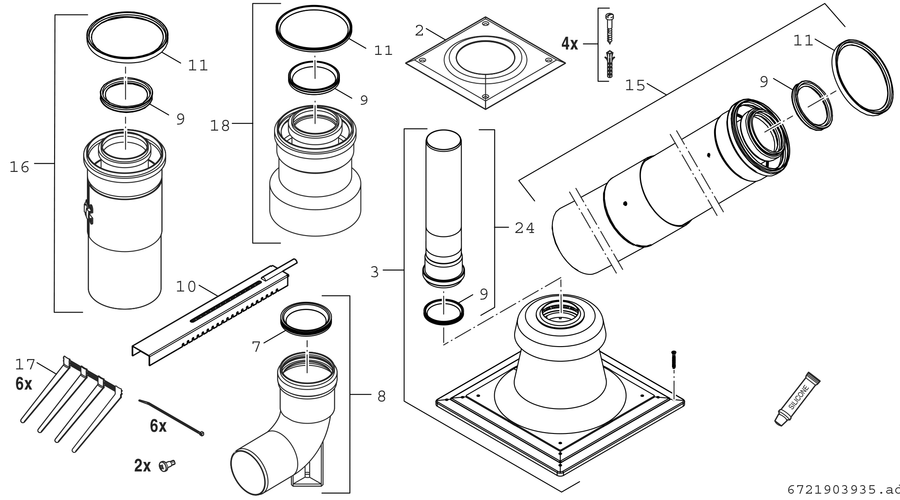 ERROR: Translation for PRODUCT_GALLERY_IMAGE_ALT not found!