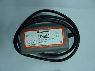 RE STEUERMOTOR UMSCHALTVENTIL HO VC4013Z 300003144