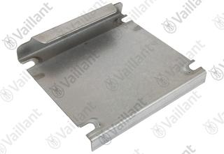 VA Abdeckplatte Vaillant-Nr. 8000010619