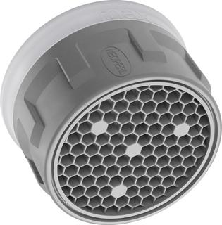 Blanco Strahlregler Laminar, kombi. mit Dichtung 117502