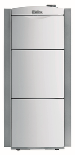 Vaillant Gas-BW-K ecoVIT exclusiv VKK 656/4, Erdgas LL, modulierend