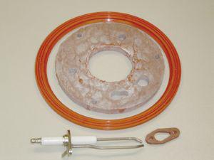 Artikelbild 1 des Artikels „RE WARTUNGSSATZ DOMOPLUS 3, DOMOLIGHT 0295220 “