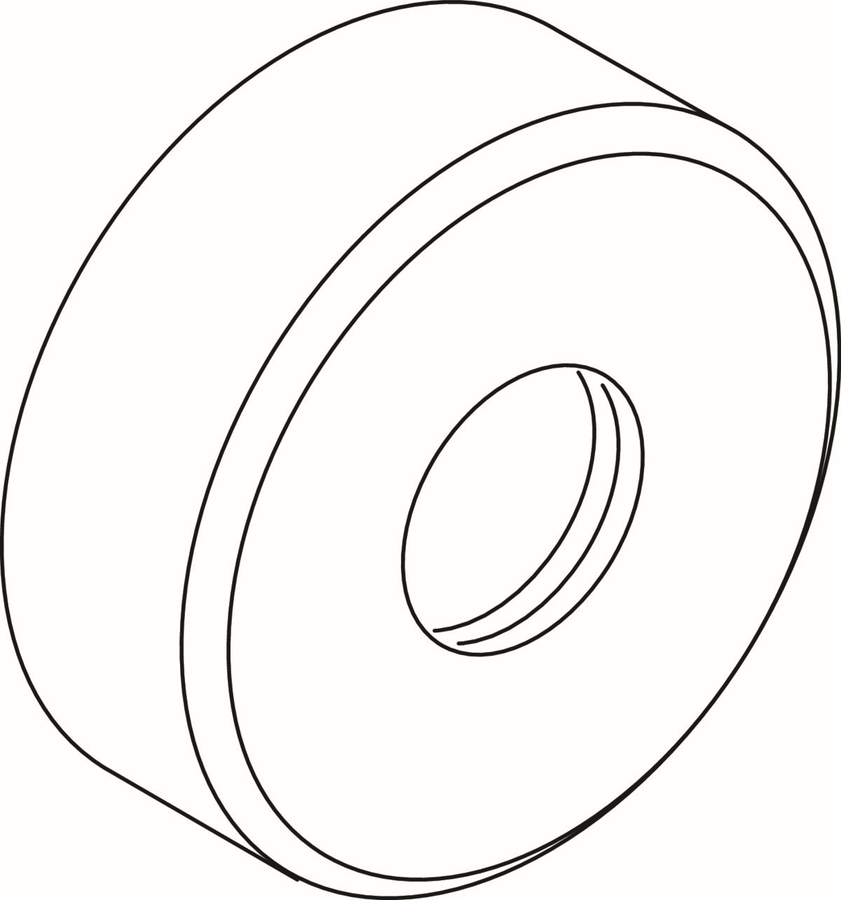 ERROR: Translation for PRODUCT_GALLERY_IMAGE_ALT not found!
