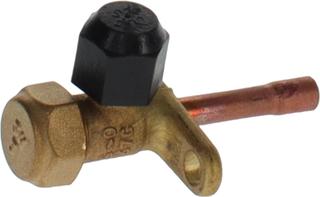 BOSCH Ersatzteil TTNR: 7739832386 Ventil
