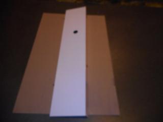 RE Seitenwand links 0327076
