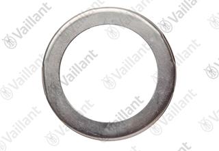 VA Ring, 44,00 Vaillant-Nr. 0020107761