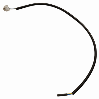 SYR Reed-Kontakt für HM Connect
