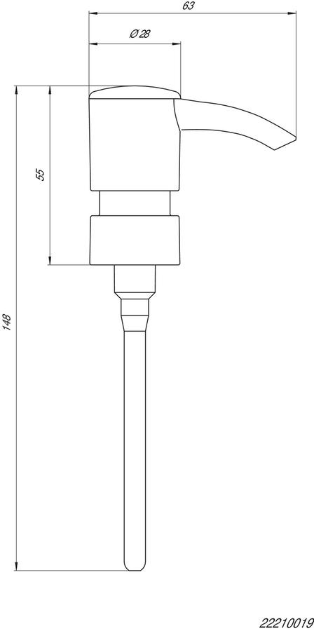 ERROR: Translation for PRODUCT_GALLERY_IMAGE_ALT not found!