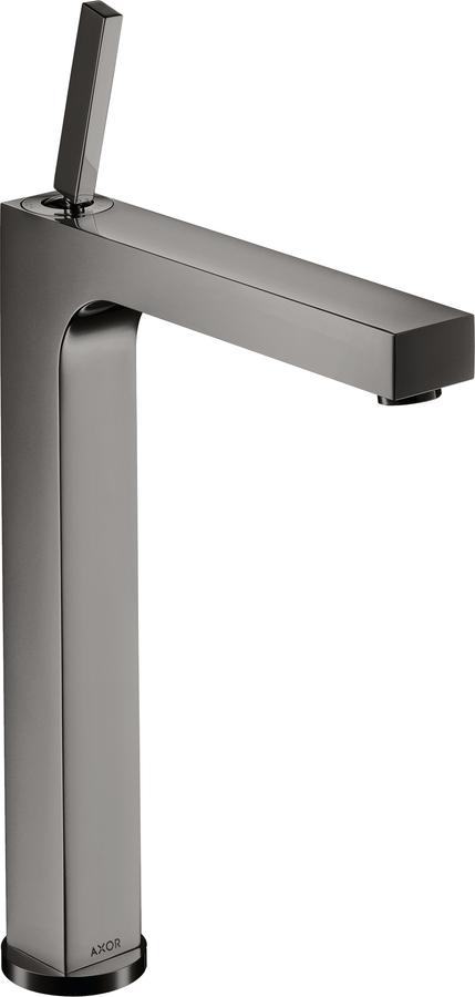 ERROR: Translation for PRODUCT_GALLERY_IMAGE_ALT not found!