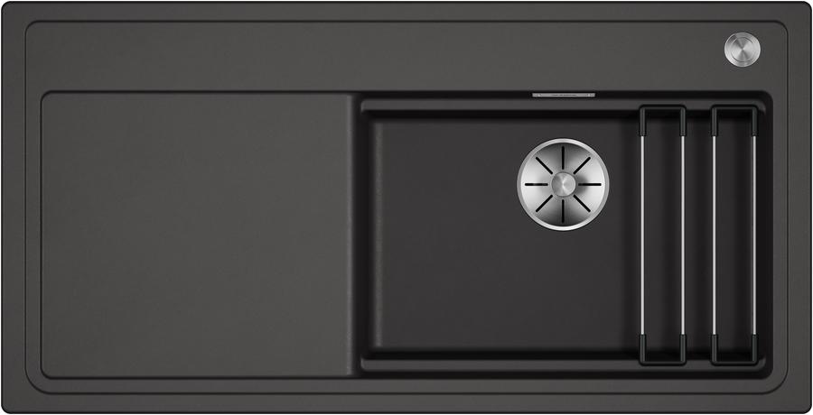 ERROR: Translation for PRODUCT_GALLERY_IMAGE_ALT not found!