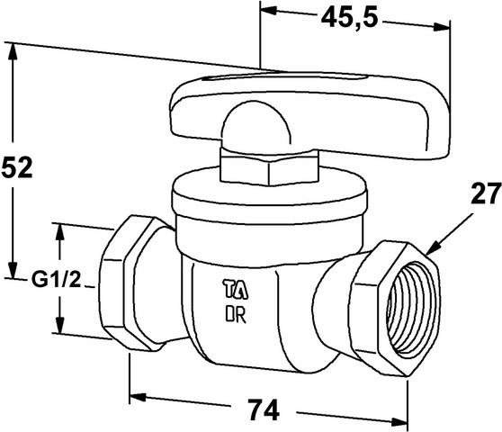 ERROR: Translation for PRODUCT_GALLERY_IMAGE_ALT not found!