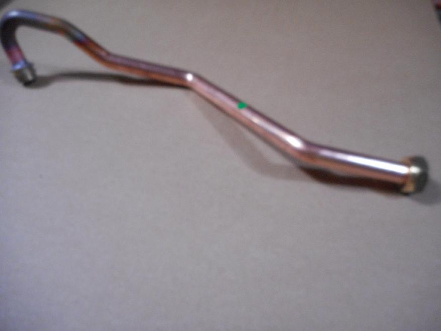 Artikelbild 1 des Artikels „RE Rücklaufrohr Speicher 300025276 “