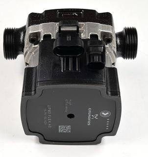 RK Pumpe UPM 3 HTS 80/110