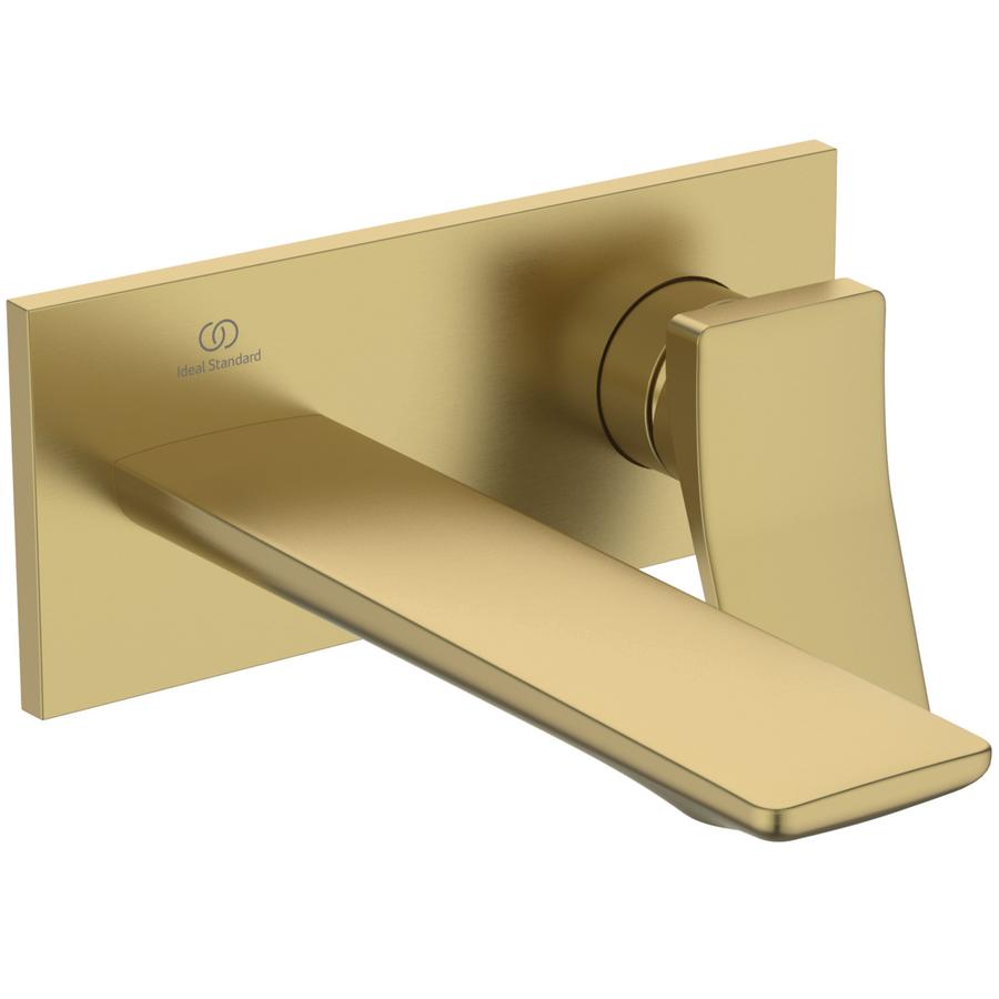 ERROR: Translation for PRODUCT_GALLERY_IMAGE_ALT not found!