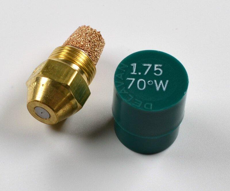 ERROR: Translation for PRODUCT_GALLERY_IMAGE_ALT not found!