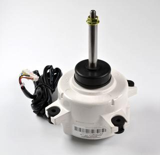 RK Ventilatormotor WKF, CMF/T-N 120/180