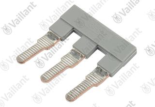 VA Brücke Vaillant-Nr. 0010046066