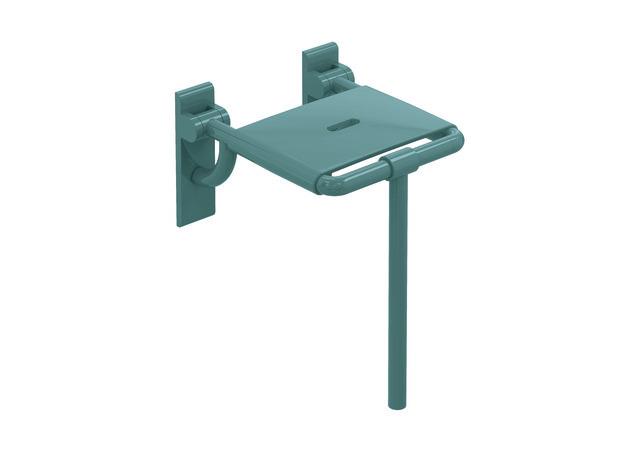 ERROR: Translation for PRODUCT_GALLERY_IMAGE_ALT not found!