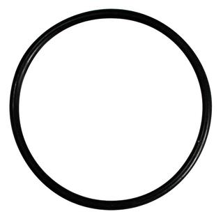 AFRISO O-Ring für Filtertasse FloCo-Top-C-Serie