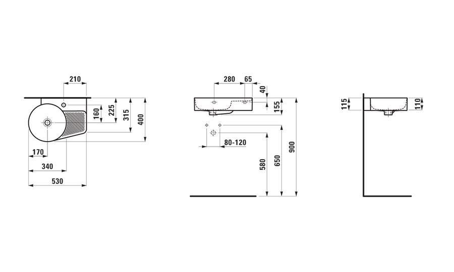 ERROR: Translation for PRODUCT_GALLERY_IMAGE_ALT not found!