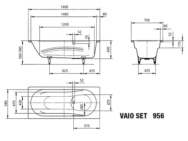 ERROR: Translation for PRODUCT_GALLERY_IMAGE_ALT not found!