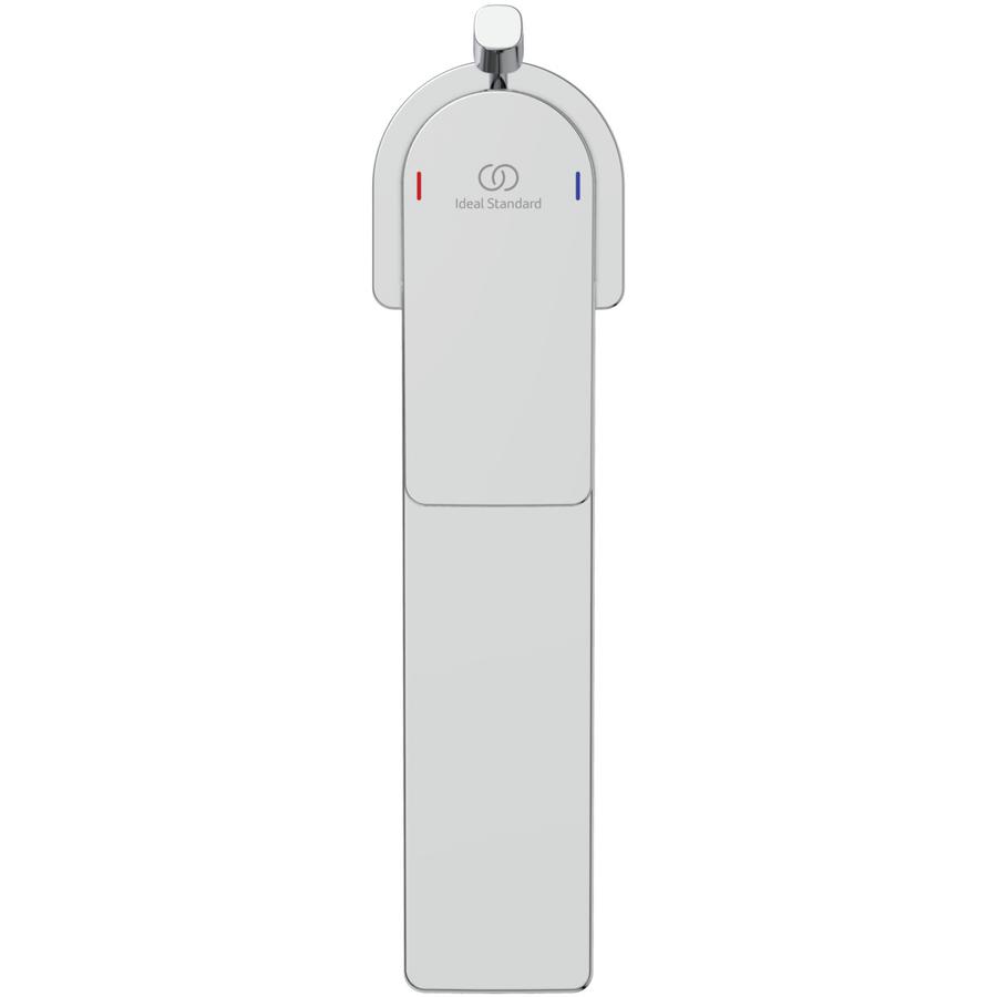 ERROR: Translation for PRODUCT_GALLERY_IMAGE_ALT not found!