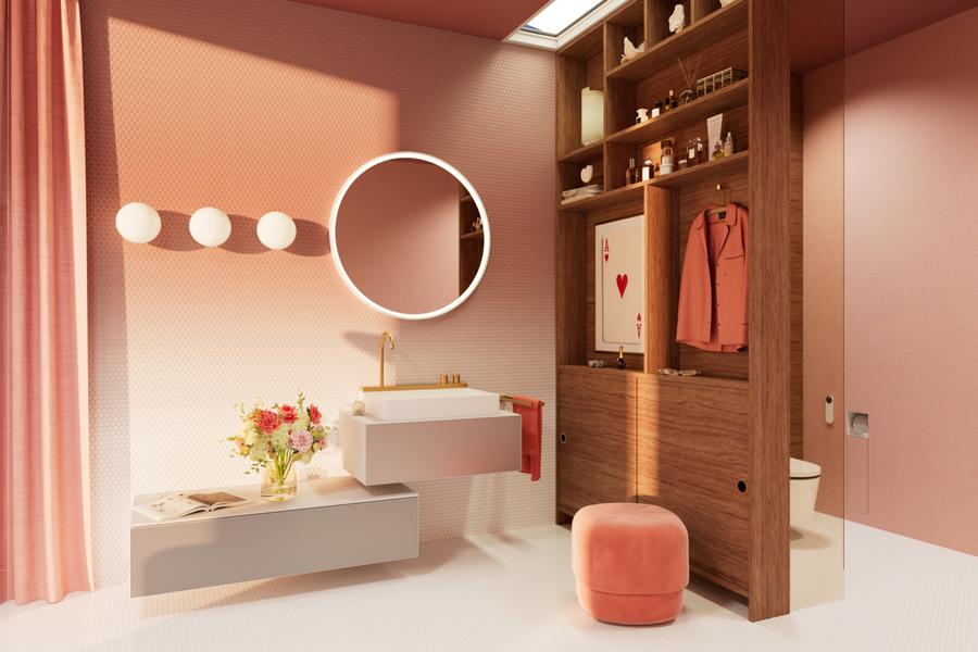 ERROR: Translation for PRODUCT_GALLERY_IMAGE_ALT not found!