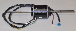RK Ventilatormotor RXT 1401 DC IT