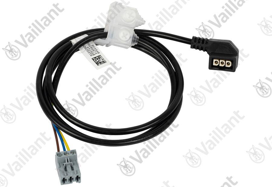 Artikelbild 1 des Artikels „VA Kabel Vaillant-Nr. 0010032767 “