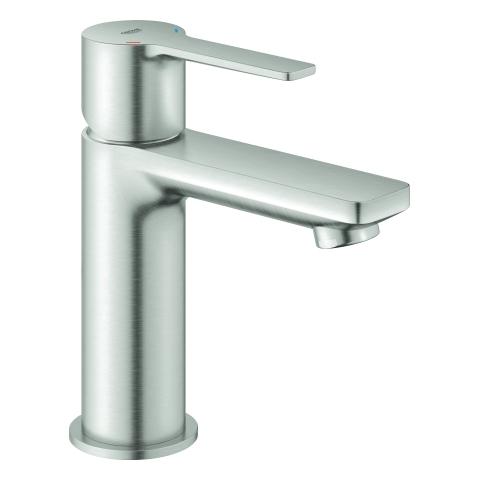 ERROR: Translation for PRODUCT_GALLERY_IMAGE_ALT not found!